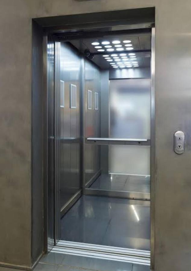 Diamante Azul Apartment Плая дел Кармен Екстериор снимка